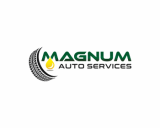 https://www.logocontest.com/public/logoimage/1593187075Magnum Auto Services .png
